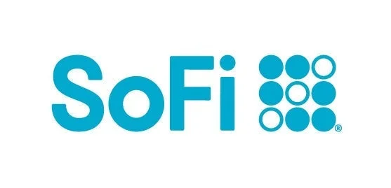 SOFI app